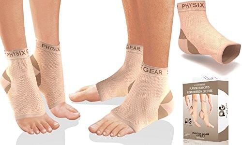 best shoes for ankle support women's