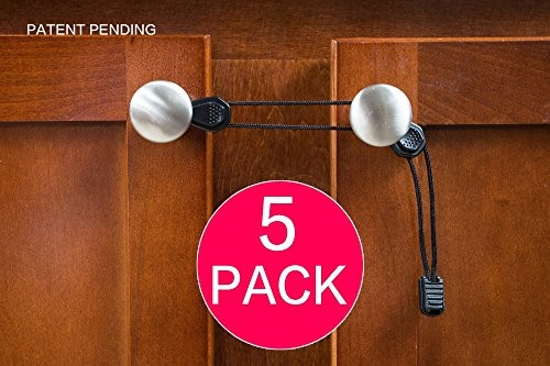 Top 5 Best Selling medicine cabinet corner guards with ...