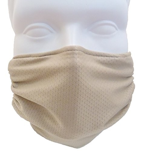 Where to buy the best breathing treatment mask adult? Review 2017