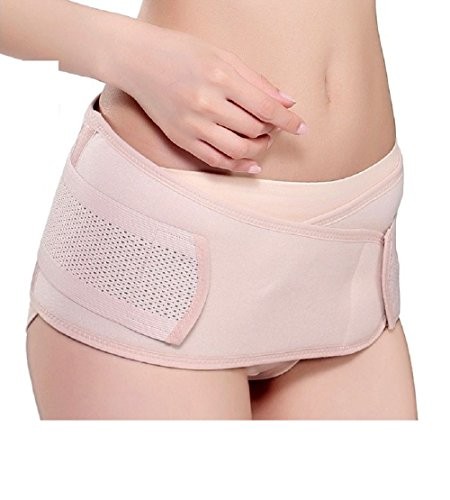 Top 5 Best Selling maternity belt groin with Best Rating on Amazon (Reviews 2017)