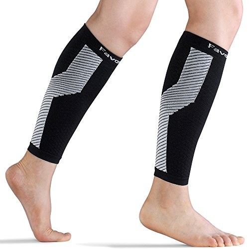 Top 5 Best compression socks for varicose veins for men to Purchase (Review) 2017