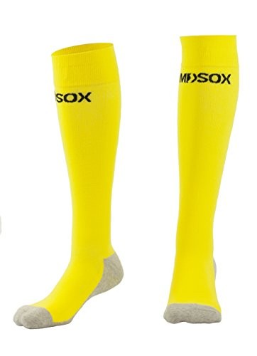 Top 5 Best compression socks yellow Seller on Amazon (Reivew) 2017