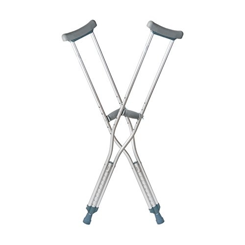 5 Best crutches extra tall that You Should Get Now (Review 2017)