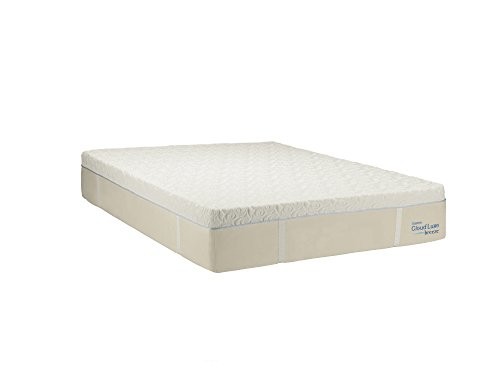 Top 5 Best tempur queen mattress Seller on Amazon (Reivew) 2017