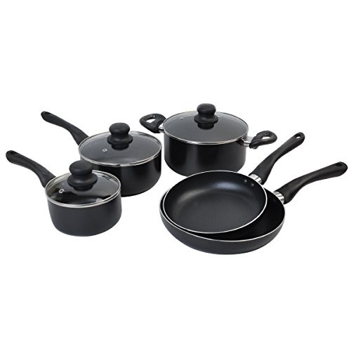 Best Selling Top Best 5 cookware on sale from Amazon (2017 Review)
