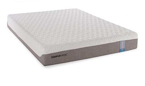 Top 5 Best Selling tempur cloud prima king with Best Rating on Amazon (Reviews 2017)