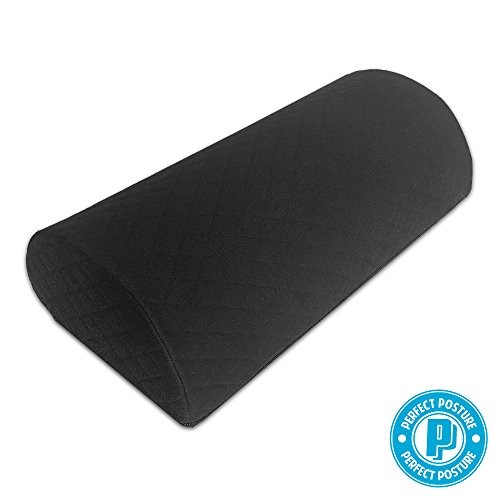 Top 5 Best Selling back pain pillow bolster with Best Rating on Amazon (Reviews 2017)
