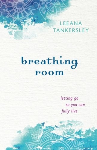 Most Popular breathing room leeana tankersley on Amazon to Buy (Review 2017)