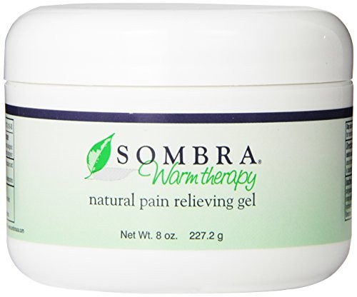 Most Popular arthritis hand cream on Amazon to Buy (Review 2017) Most Popular arthritis hand cream on Amazon to Buy (Review 2017)