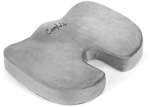 Best 5 pillow for back pain while sitting to Must Have from Amazon (Review) Best 5 pillow for back pain while sitting to Must Have from Amazon (Review)