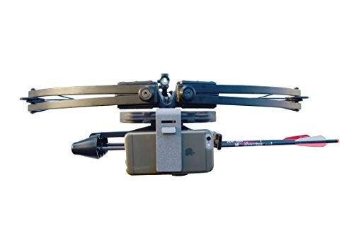 Top 5 Best crossbow video camera to Purchase (Review) 2017 Top 5 Best crossbow video camera to Purchase (Review) 2017