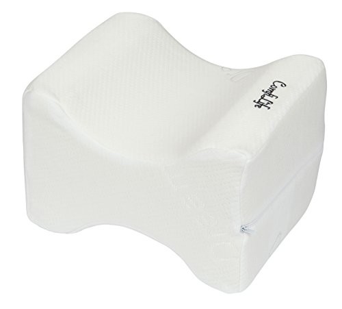 Top 5 Best back pain wedge pillow to Purchase (Review) 2017