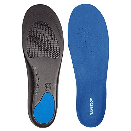 Top 5 Best bunion orthotics inserts to Purchase (Review) 2017