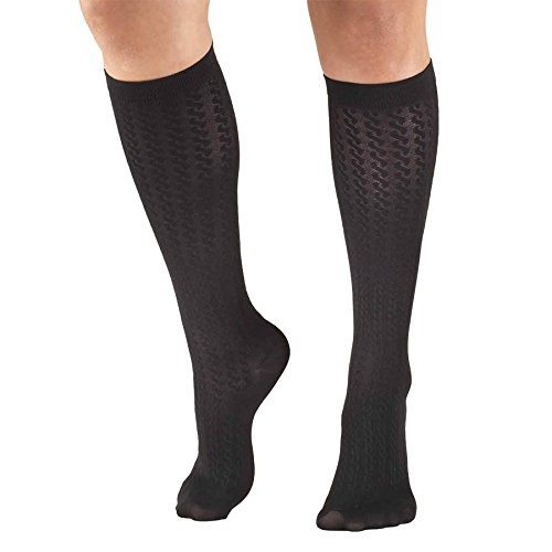Top 5 Best compression socks zensah women Seller on Amazon (Reivew) 2017