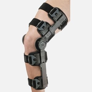 5 Best knee brace t scope that You Should Get Now (Review 2017)