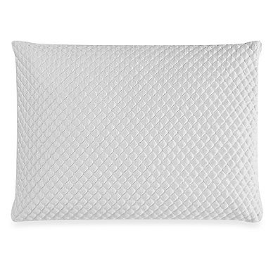 Top 5 Best therapedic trucool memory foam pillow to Purchase (Review) 2017