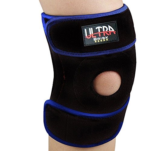 Most Popular knee support medical on Amazon to Buy (Review 2017)