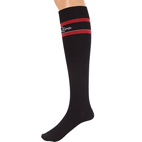 Best 5 compression socks over the knee to Must Have from Amazon (Review)