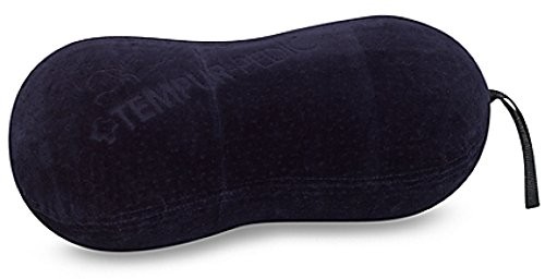 Most Popular tempur pedic all purpose pillow on Amazon to Buy (Review 2017)