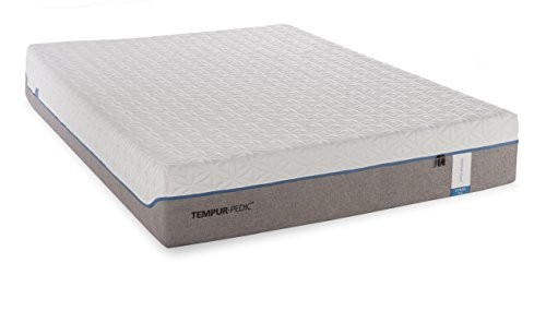 What is the best tempur mattress king out there on the market? (2017 Review)