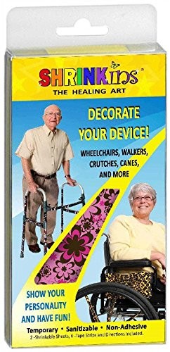 Top 5 Best Selling crutches decoration with Best Rating on Amazon (Reviews 2017)