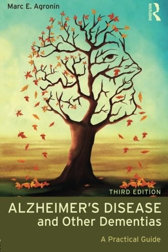 Best 5 alzheimer disease and other dementias to Must Have from Amazon (Review)