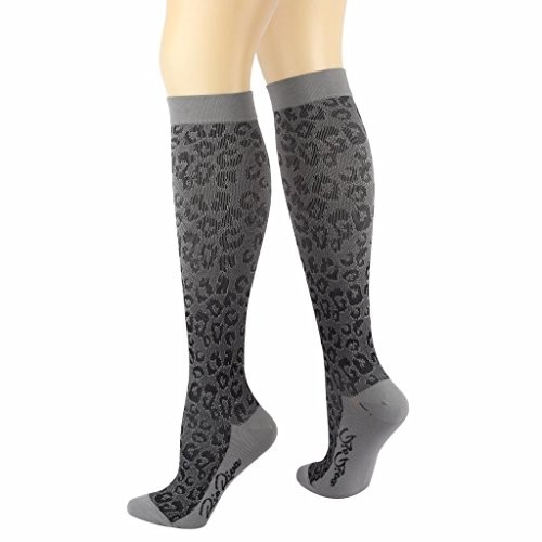 5 Best compression socks women 20-30mmhg to Buy (Review) 2017