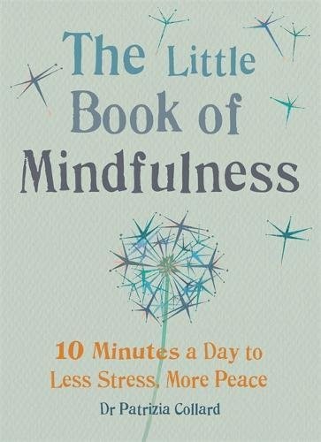 Which is the best meditation books on Amazon?