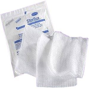 5 Best medical supplies gauze pads to Buy (Review) 2017