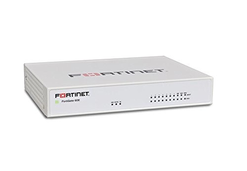 Best 5 hardware firewall to Must Have from Amazon (Review)