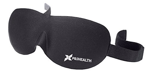 Best Selling Top Best 5 meditation eye mask from Amazon (2017 Review)