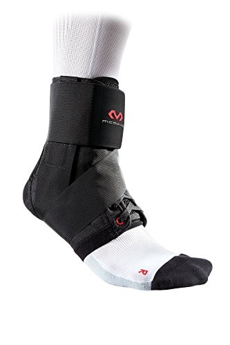 Top 5 Best ankle support level 3 Seller on Amazon (Reivew) 2017