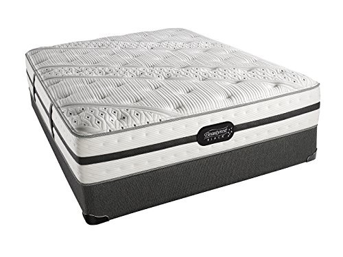 Best Selling Top Best 5 beautyrest black ava from Amazon (2017 Review)
