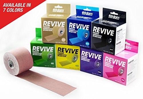Top 5 Best knee support tape Seller on Amazon (Reivew) 2017