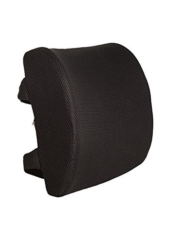 Where to buy the best lower back pain pillow for chair? Review 2017