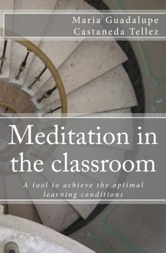Best Selling Top Best 5 meditation in the classroom from Amazon (2017 Review)