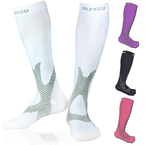 Where to buy the best compression socks small? Review 2017
