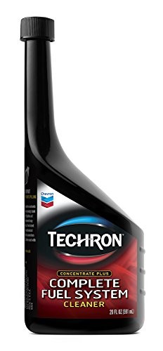 Where to buy the best techron concentrate plus? Review 2017