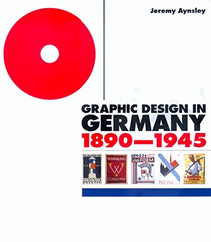 Top 5 Best graphic design in germany to Purchase (Review) 2017
