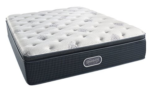 Most Popular beautyrest tatiana on Amazon to Buy (Review 2017)
