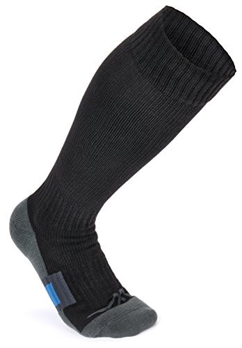 Top Best Seller compression socks women air travel on Amazon You Shouldn't Miss (Review 2017)