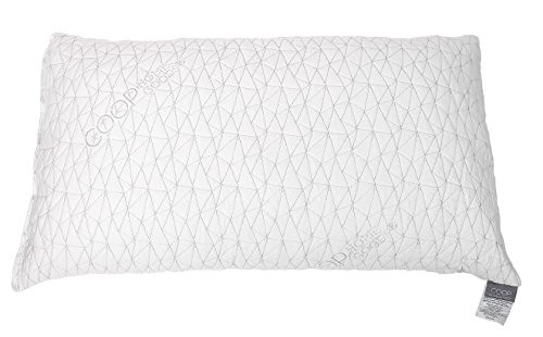 What is the best sleep pillow out there on the market? (2017 Review)