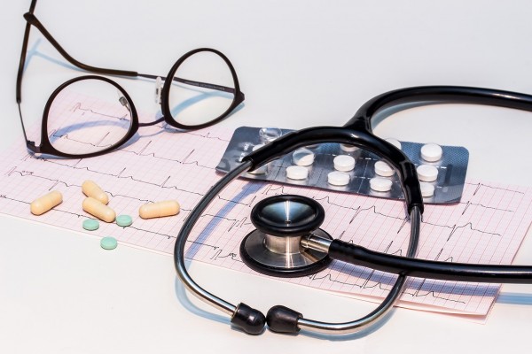 Cardiology medication affordability in Russia studied in a new report