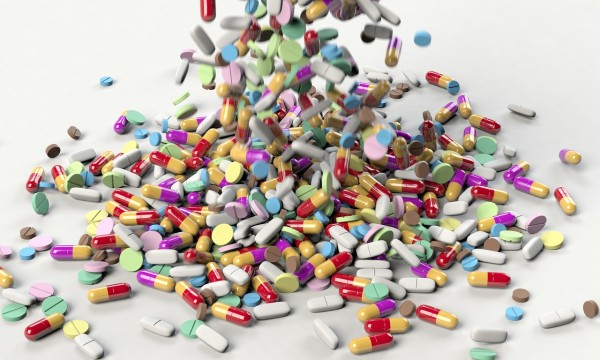ESMO drives EU-level action to tackle shortages of essential medicines