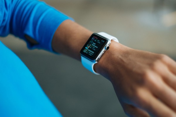 Watch Watch