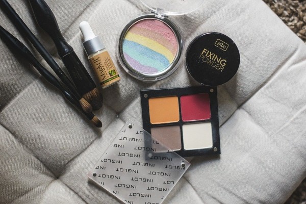Beauty Products Beauty Products