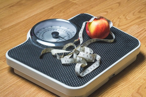 Weight Loss Weight Loss