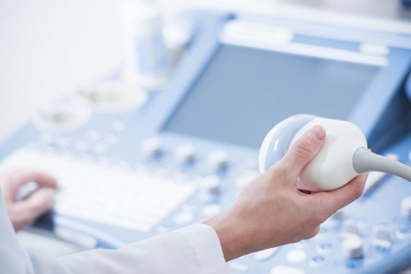 What Are the Types and Uses of Ultrasounds