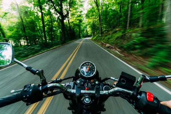 3 Tips For Motorcyclists To Stay Safe On NYC’s Roads