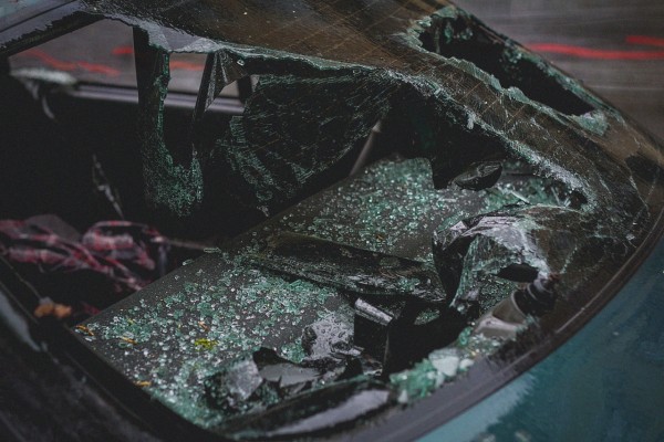 Should I Go To Urgent Care After A Car Accident? Should I Go To Urgent Care After A Car Accident?